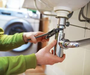 About Plumbers Pros Rensselaer, IN